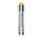 ELIZABETH ARDEN PREVAGE® DAY ULTRA PROTECTION ANTI-AGING MOISTURIZER LOTION SPF30 -PRVN10102 - Jashanmal Home