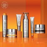 ELIZABETH ARDEN PREVAGE® DAY ULTRA PROTECTION ANTI-AGING MOISTURIZER LOTION SPF30 -PRVN10102 - Jashanmal Home