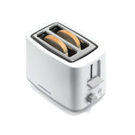 غلاية كينوود + محمصة شريحتين