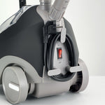 مكواة بخار الملابس كينوود