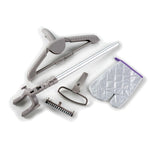 مكواة بخار الملابس كينوود