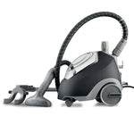 KENWOOD 1500W GARMENT STEAMER, BLACK, GSP65.500BK