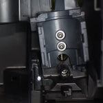 ماكينة القهوة ديلونجي ماجنيفيكا الأوتوماتيكية