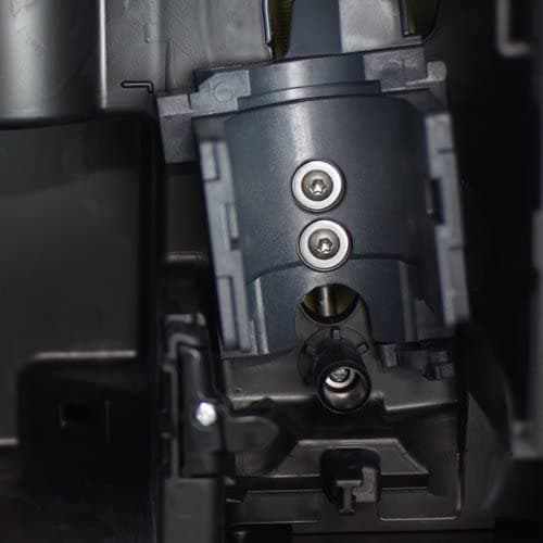 ماكينة القهوة ديلونجي ماجنيفيكا الأوتوماتيكية