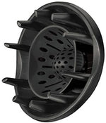 BaByliss BABD342SDE,Babyliss expert dc dryer 2200w - Jashanmal Home