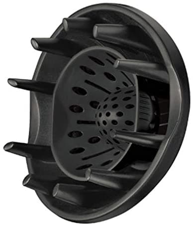 BaByliss BABD342SDE,Babyliss expert dc dryer 2200w - Jashanmal Home