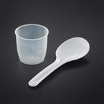 Russell Hobbs Rice Cooker and Steamer-19750JAS - Jashanmal Home