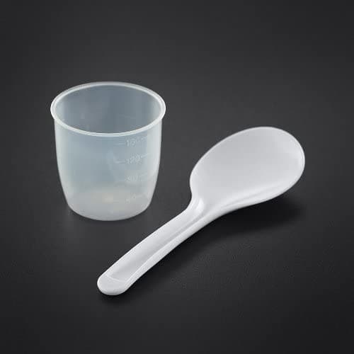 Russell Hobbs Rice Cooker and Steamer-19750JAS - Jashanmal Home