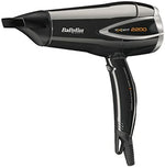 BaByliss BABD342SDE,Babyliss expert dc dryer 2200w - Jashanmal Home