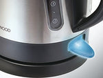 Kenwood 1.7 Liter Jug Electric Kettle SJM280 3000W - Jashanmal Home