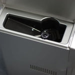 ماكينة القهوة ديلونجي ماجنيفيكا الأوتوماتيكية