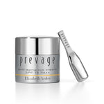 ELIZABETH ARDEN PREVAGEÂ® Anti-aging Eye Cream Sunscreen SPF 15-PRVN10103 - Jashanmal Home