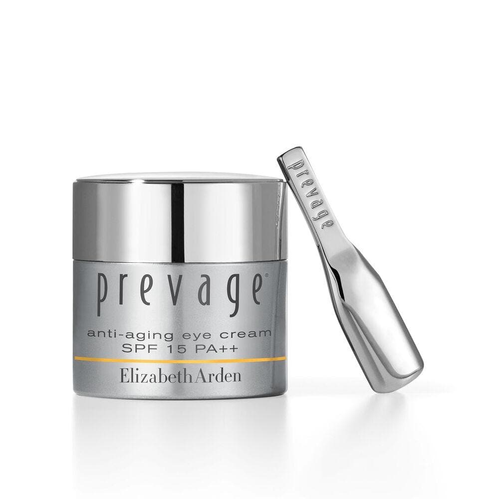 ELIZABETH ARDEN PREVAGEÂ® Anti-aging Eye Cream Sunscreen SPF 15-PRVN10103 - Jashanmal Home