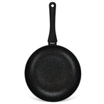 مجموعة أواني طهي فيسمان، عرض خاص، 5 قطع، مصنوعة من الألومنيوم وطبقة غير لاصقة