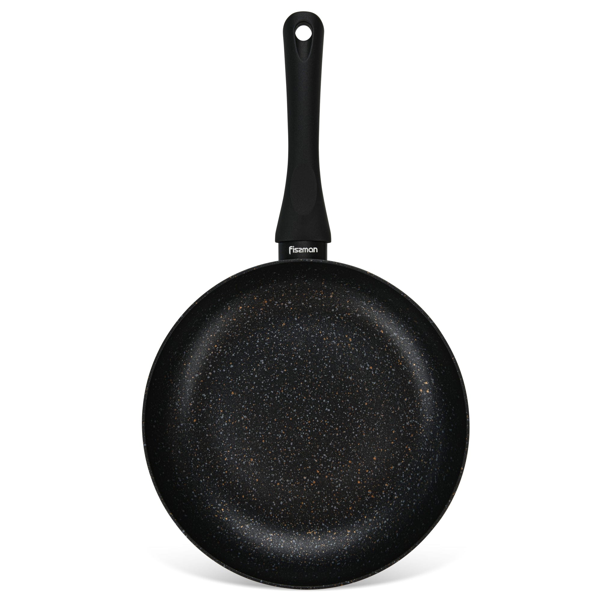 مجموعة أواني طهي فيسمان، عرض خاص، 5 قطع، مصنوعة من الألومنيوم وطبقة غير لاصقة