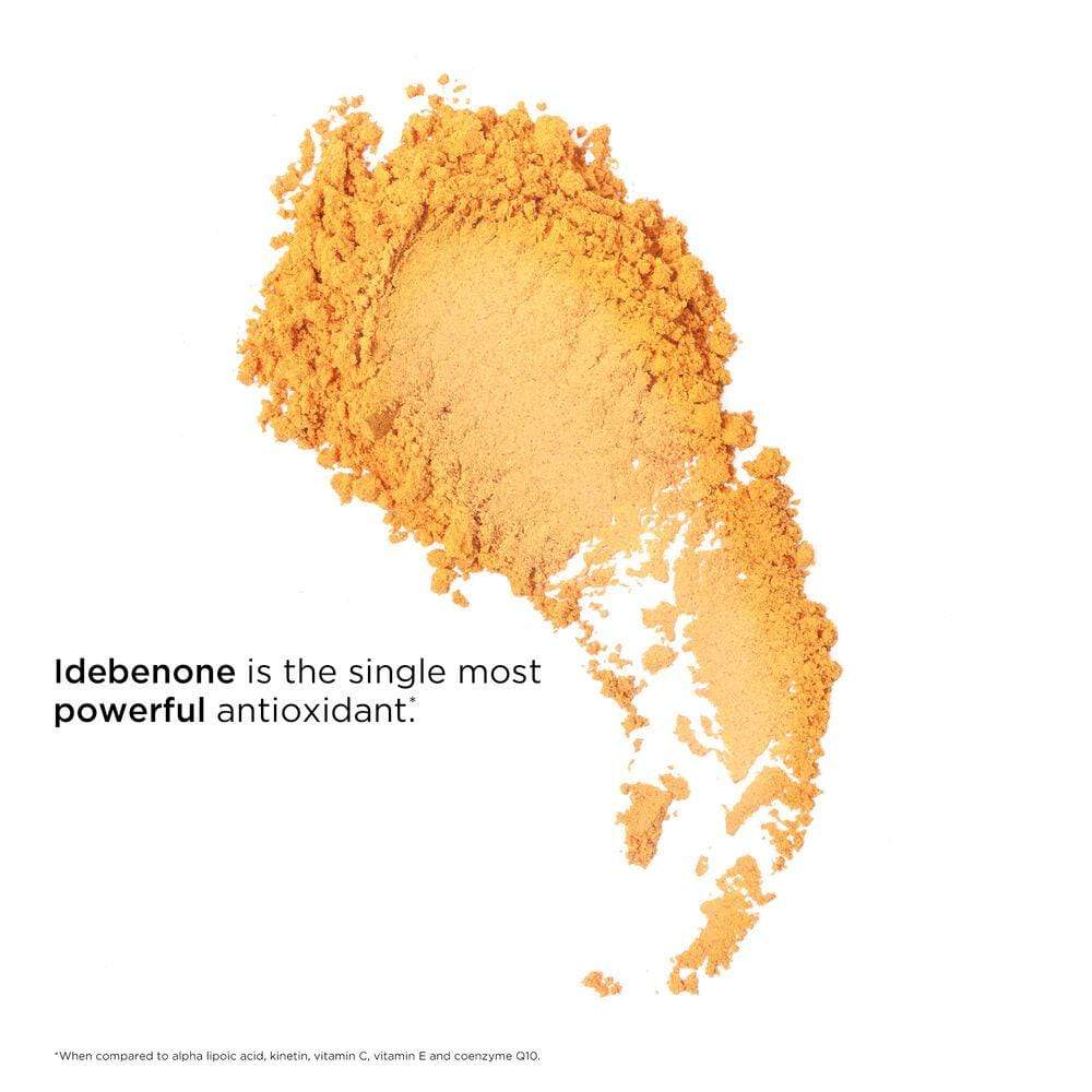 ELIZABETH ARDEN PREVAGEÂ® Anti-Aging Neck and DÃ©colletÃ© Firm & Repair Cream-PRVN40168 - Jashanmal Home