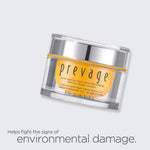 ELIZABETH ARDEN PREVAGEÂ® Anti-Aging Neck and DÃ©colletÃ© Firm & Repair Cream-PRVN40168 - Jashanmal Home