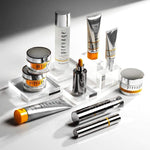 ELIZABETH ARDEN PREVAGEÂ® Anti-Aging Neck and DÃ©colletÃ© Firm & Repair Cream-PRVN40168 - Jashanmal Home