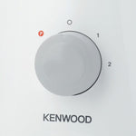 معالج طعام متعدد الوظائف من كينوود