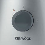 معالج طعام متعدد الوظائف من كينوود