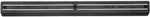 VICTORINOX MAGNETIC KNIFE BAR 35CM BLACK - 7.7091.3