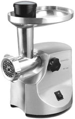 Kenwood Meat Grinder -MG510 - Jashanmal Home