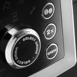 ماكينة قهوة ديلونجي