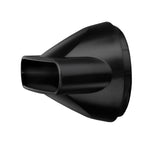 مجفف شعر بيبيليس