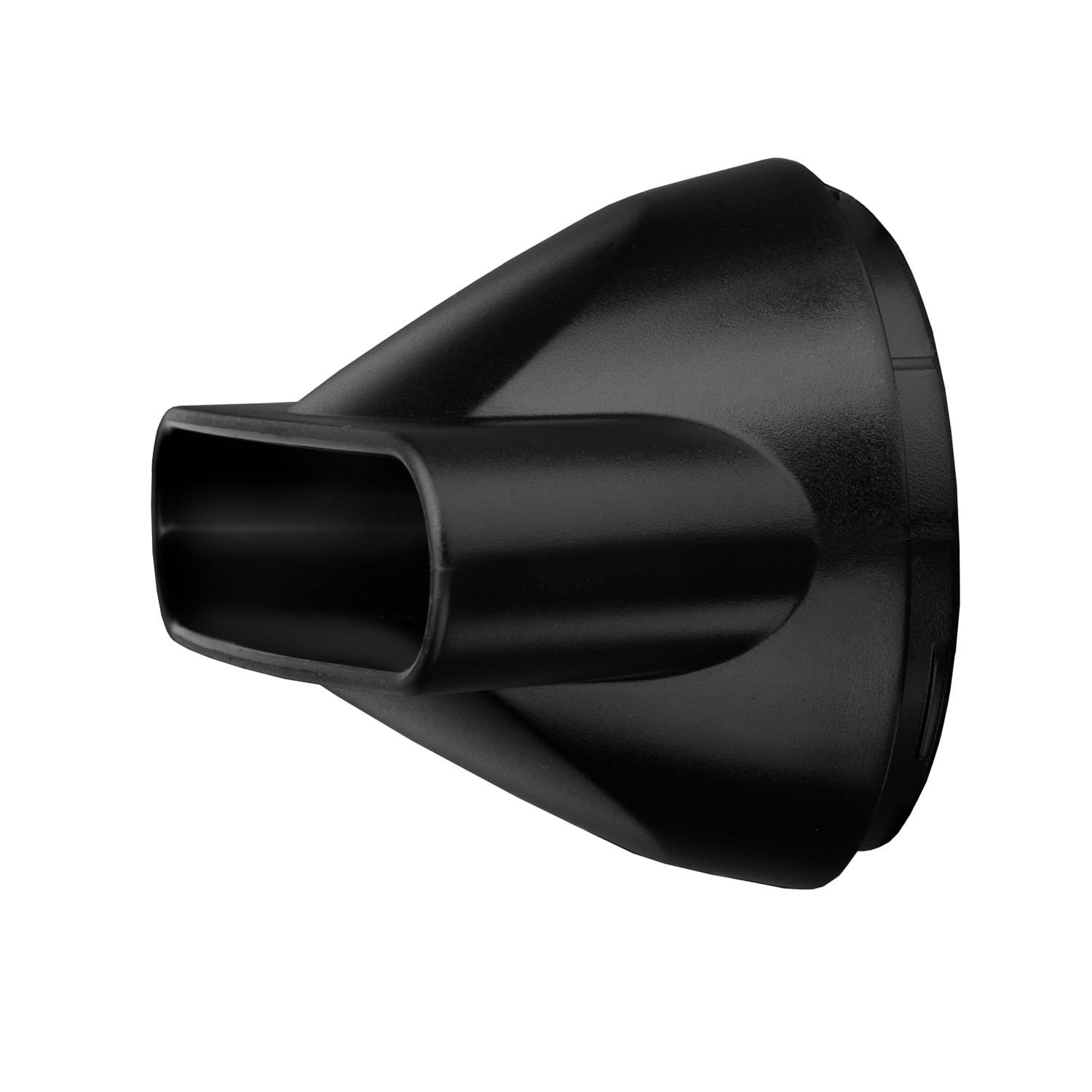 مجفف شعر بيبيليس