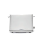 غلاية كينوود + محمصة شريحتين