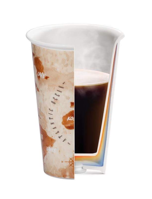 كوب حراري من ديلونجي