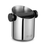 De'Longhi Knock box DLSC059