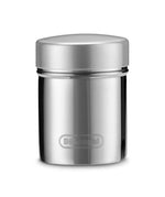 De'Longhi Cocoa shaker DLSC061