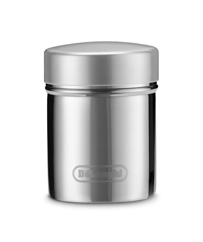 De'Longhi Cocoa shaker DLSC061