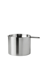 ستيلتون آرني جاكوبسن منفضة سجائر دوارة كبيرة 09-2