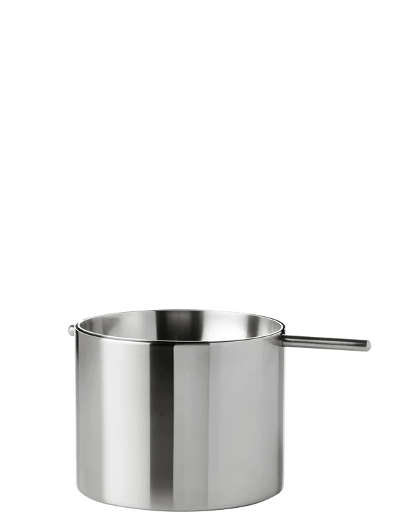 ستيلتون آرني جاكوبسن منفضة سجائر دوارة كبيرة 09-2