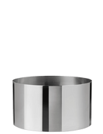 وعاء سلطة ستيلتون آرني جاكوبسن - 24 سم 022-1