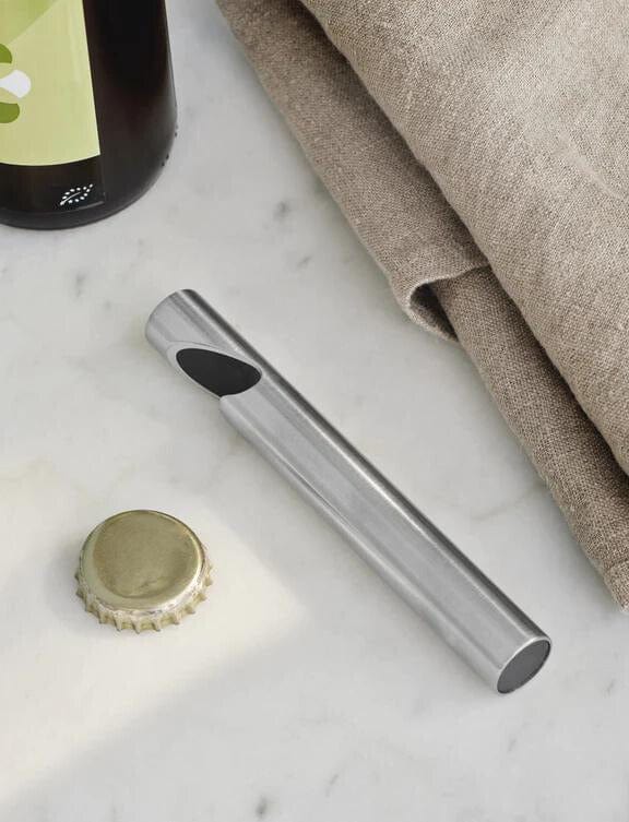 Stelton Original bottle opener 521