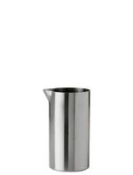 Stelton Arne Jacobsen creamer - 0.15 L 06-2