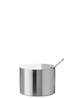 ستيلتون آرني جاكوبسن وعاء السكر 0.20 لتر. 06-3