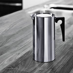 Stelton Arne Jacobsen french press - 1 l. 01-3