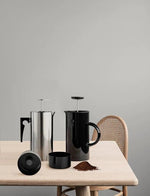 Stelton Coffee collector 8.8 cm Z00033