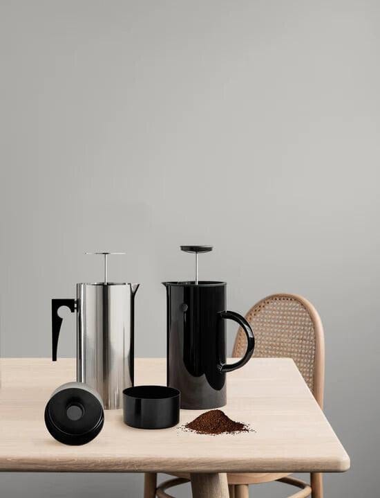 Stelton Coffee collector 8.8 cm Z00033
