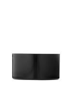 وعاء تجميع قهوة ستيلتون 8.8 سم Z00033