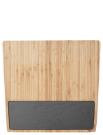 Stelton Twin serving tray - large 441