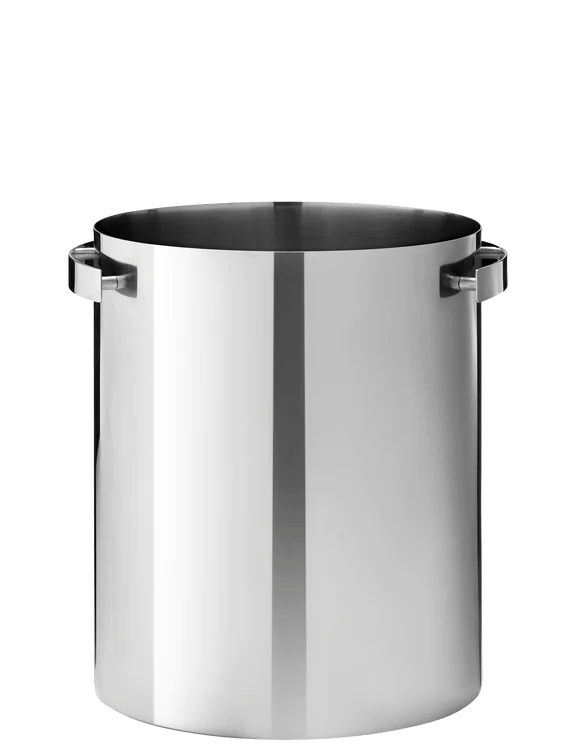 ستيلتون آرني جاكوبسن مبرد الشمبانيا 05-5