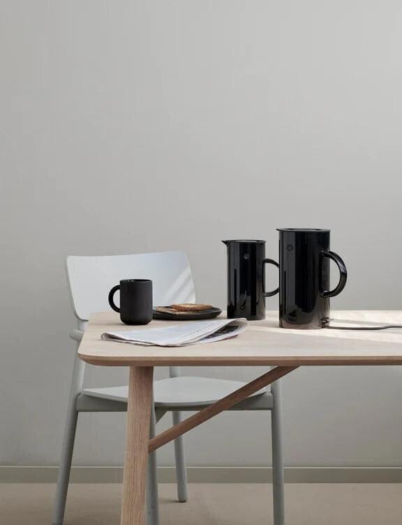 Stelton Theo mug 0.35 l. - 2 pcs x-639