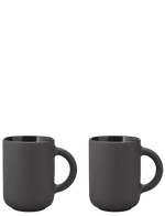 ستيلتون ثيو كوب 0.35 لتر. - 2 قطعة x-639