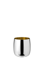 ستيلتون فوستر كأس للنبيذ، 0.2 لتر. - الذهبي 722