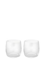 كوب ستيلتون فوستر 0.2 لتر - 2 قطعة. 731